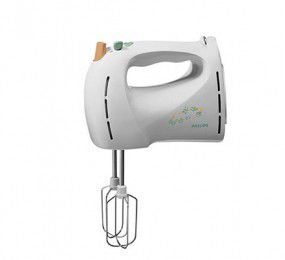 Máy đánh trứng Philips HR1456 (HR-1456) - 175W