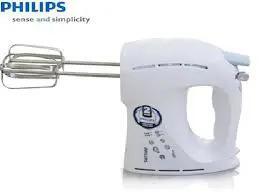 Máy đánh trứng Philips HR1456 (HR-1456) - 175W