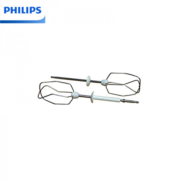 Máy đánh trứng Philips HR1565 (HR-1565) - 350W