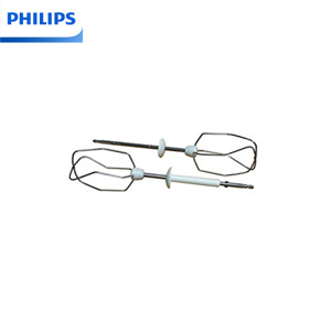 Máy đánh trứng Philips HR1565 (HR-1565) - 350W