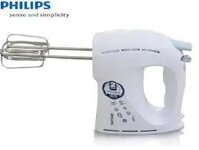 Máy đánh trứng Philips HR1456