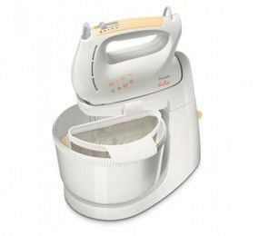 Máy đánh trứng Philips HR1538 (HR-1538), 200W