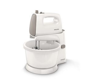 Máy đánh trứng Philips HR1559 - 250W