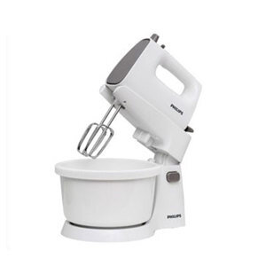 Máy đánh trứng Philips HR1559 - 250W