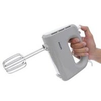 Máy đánh trứng Philips HR3705 300W