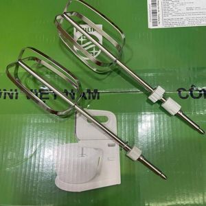 Máy đánh trứng Philips HR3745