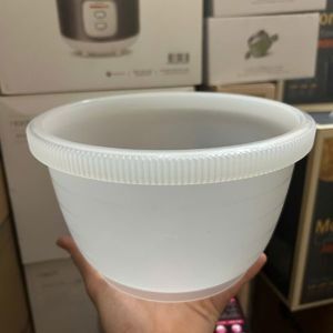 Máy đánh trứng Philips HR3745