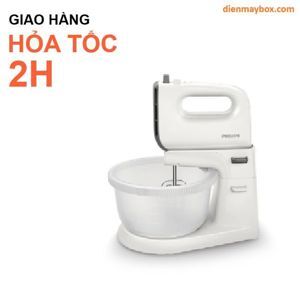 Máy đánh trứng Philips HR3745