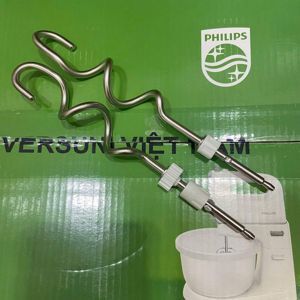 Máy đánh trứng Philips HR3745