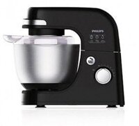 Máy đánh trứng Philips HR7920 - Hàng chính hãng