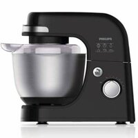 MÁY ĐÁNH TRỨNG PHILIPS HR7920