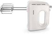 Máy đánh trứng Philips HR3705/20