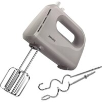 Máy đánh trứng Philips HR3705/20