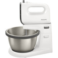 Máy đánh trứng Philips HR3750/00