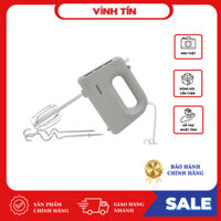 Máy đánh trứng Philips HR3705/20