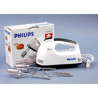 MÁY ĐÁNH TRỨNG PHILLIP