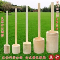 Máy đánh trứng rượu tre / Xe bán rượu / Muỗng đựng rượu / Treo rượu / Wi ❈ ❈ ◈ ◈ ❈ ❈ ❈ ❈ ❈ / ♈ ❈ ❈ ❈ / ❈ ♈ ❈ / ♈ ❈ ❈ ❈ ❈ ❈ ❈ ❈ ❈ ❈ ❈ ❈ 08.32