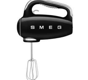 Máy đánh trứng SMEG HMF01PBEU