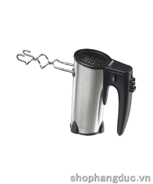 Máy đánh trứng Steba HM2