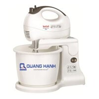 Máy đánh trứng Tefal HT412138