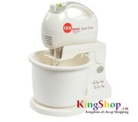 Máy đánh trứng Tefal HT413  – Thương hiệu Pháp