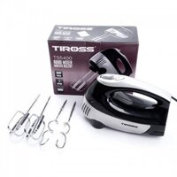 Máy đánh trứng Tiross TS5400