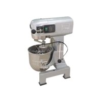 Máy đánh trứng trộn bột 10 lít B10GF