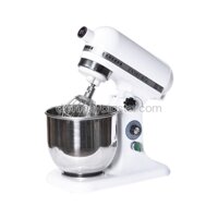 Máy đánh trứng trộn bột 7L