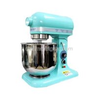 Máy đánh trứng trộn bột 7L