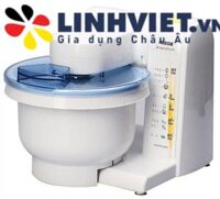 Máy đánh trứng, trộn bột Bosch MUM4600