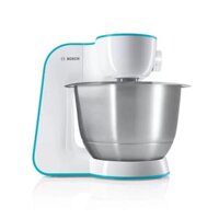 Máy đánh trứng trộn bột Bosch MUM54D00 900W
