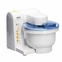 Máy đánh trứng trộn bột Bosch MUM4600