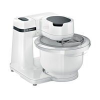 Máy đánh trứng trộn bột Bosch MUMS2AW00