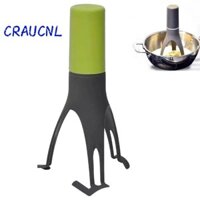 Máy đánh trứng tự động LUOL, Dụng cụ làm bánh Máy khuấy tự động bằng điện, Máy trộn thực phẩm có thể điều chỉnh Nấu ăn