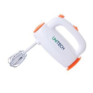 Máy đánh trứng Unitech HU-1411