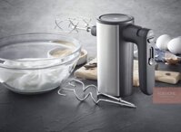 Máy đánh trứng WMF Kult X Handmixer Edition