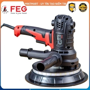 Máy đánh tường Feg EG-316