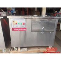 Máy đánh vảy cá công suất lớn Takyo TK500