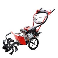 Máy Đào Bồn Chạy Xăng Oshima 7.5HP MDB75