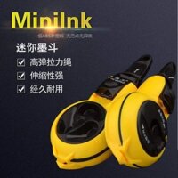 Máy Đào Gỗ Tự Động Có Nam Châm Làm Mặt Dây Chuyền Thủ Công combin