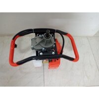 máy đào hố trồng cây giá siêu rẻ