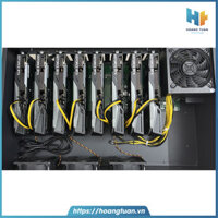 Máy Đào Tiền Ảo VGA  2060s