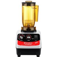 Máy Đảo Trà Blender- cối đảo trà, cối ủ trà, cối xay, cối tạo bọt- thiết bị pha chế