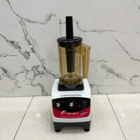 Máy đảo trà đa năng Blender S3 E-Blender ST-816 công suất 1500W