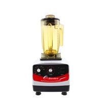 Máy đảo trà e-Blenders (Trung Quốc)