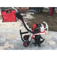 Máy đảo vữa cho xây dựng