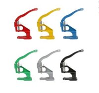 Máy dập 3in1 cúc 4 chi tiết, khoen ô rê, đinh tán