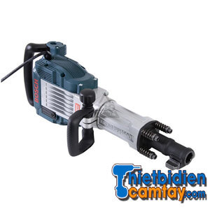 Máy đục bê tông Bosch GSH 16-30 (GSH16-30)