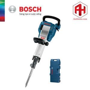 Máy đục bê tông Bosch GSH 16-30 (GSH16-30)