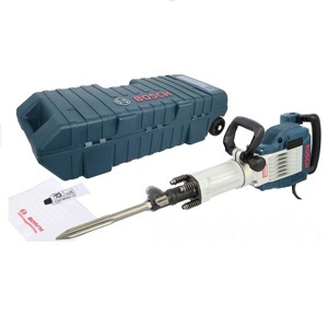 Máy đục bê tông Bosch GSH 16-30 (GSH16-30)
